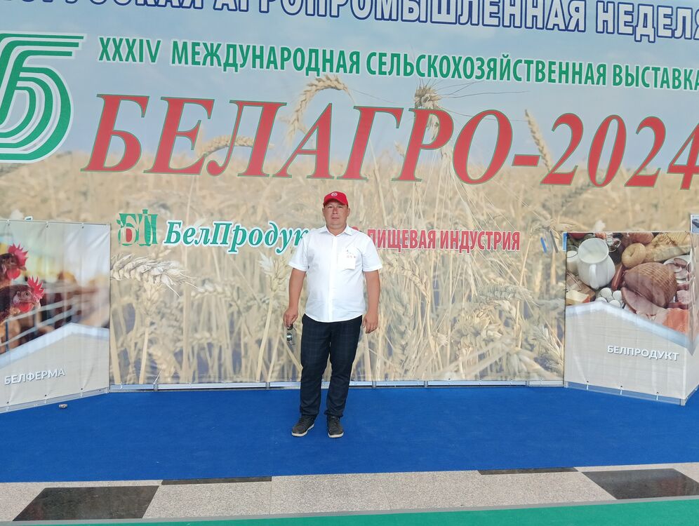  48082070  Deny, 41 ,    