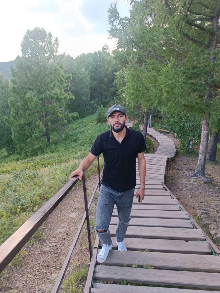 ���� 38568830 ������� �����, 33 ����, ���� ���������� � ��������