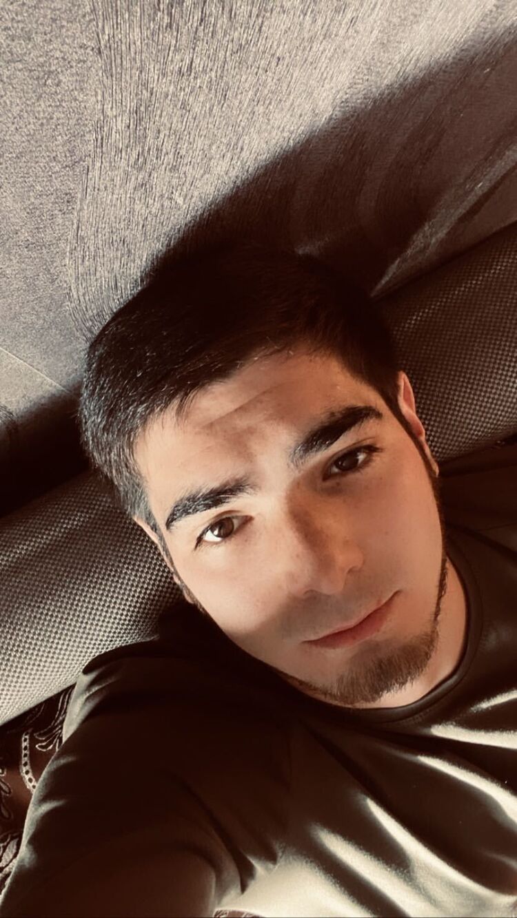  42838860  , 24 ,    