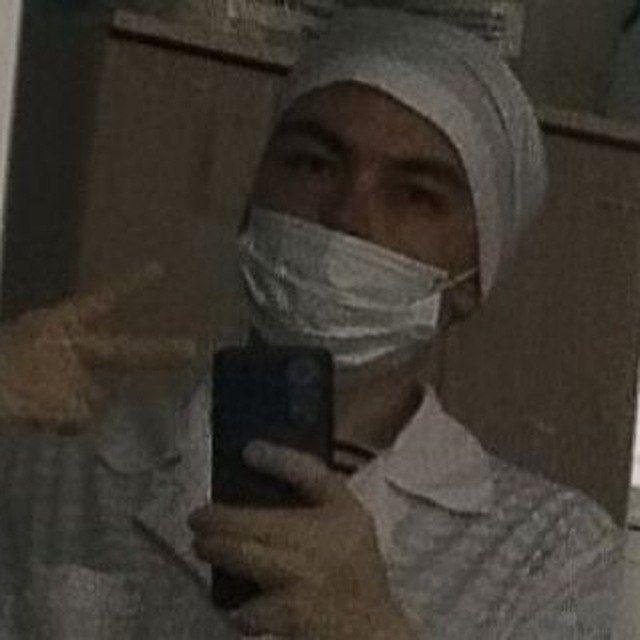  --,   , 23 ,   ,   , c 