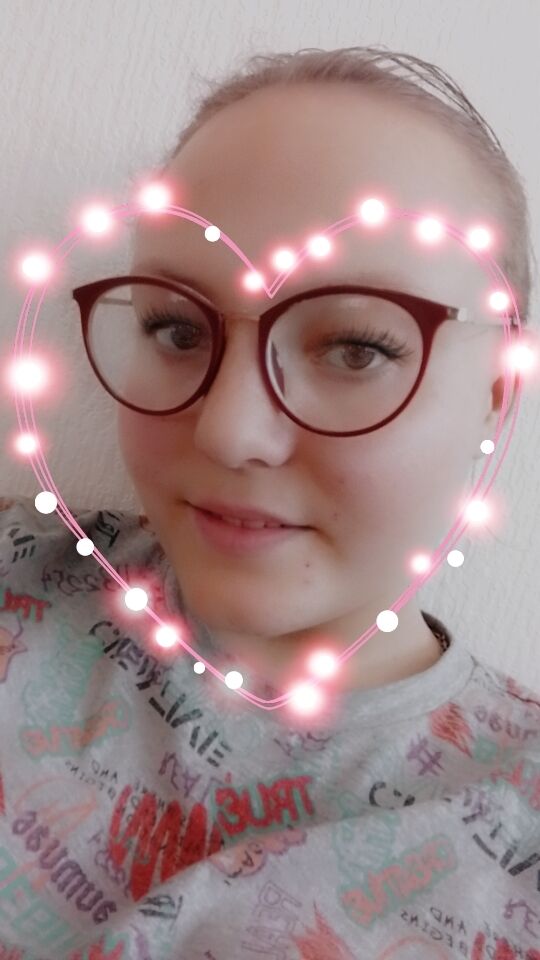  ,   , 20 ,   c , 