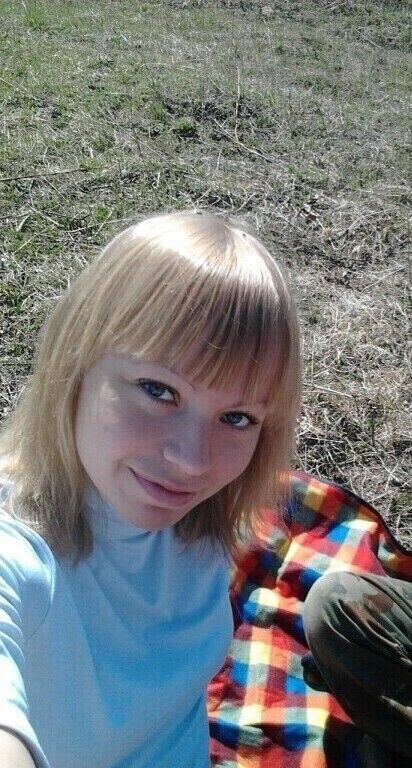 ���� 22432990 ������� �����, 39 ���, ���� ���������� � ��������