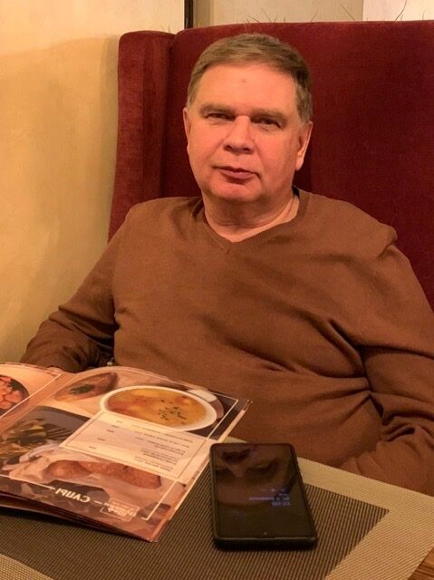 ���� 25264860 ������� ������, 52 ����, ���� ���������� � ����������