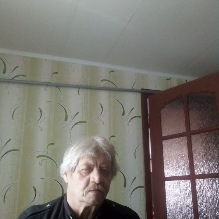  33934830  , 68 ,     
