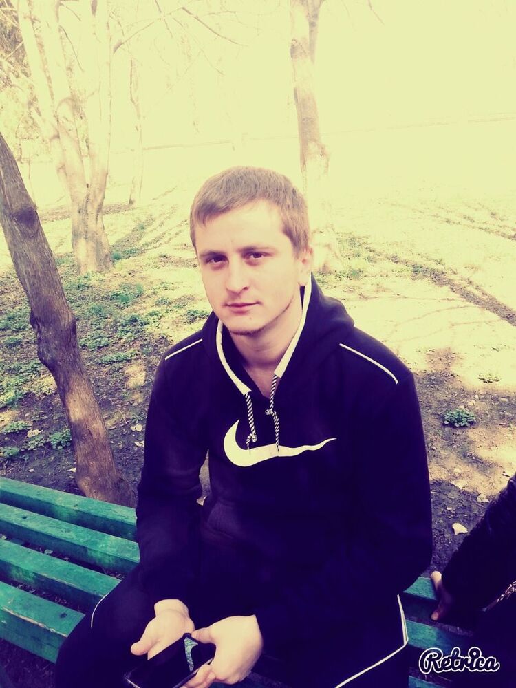 ���� 6180450 ������� ��������, 33 ����, ���� ���������� � �����������