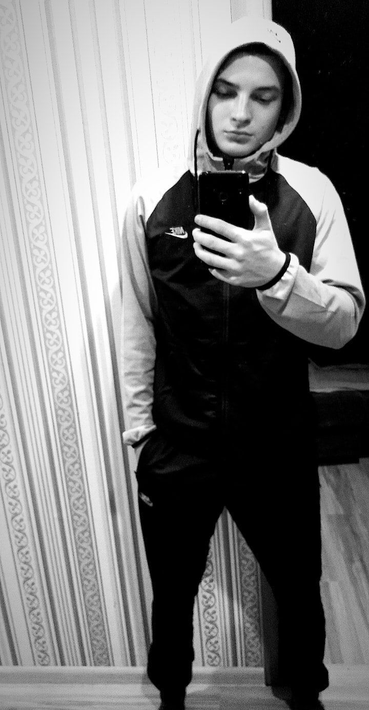 ���������� ������, ���� ����� ������, 24 ����, ������������ ��� ������, ����� � ���������, c�������� ���������, ���������