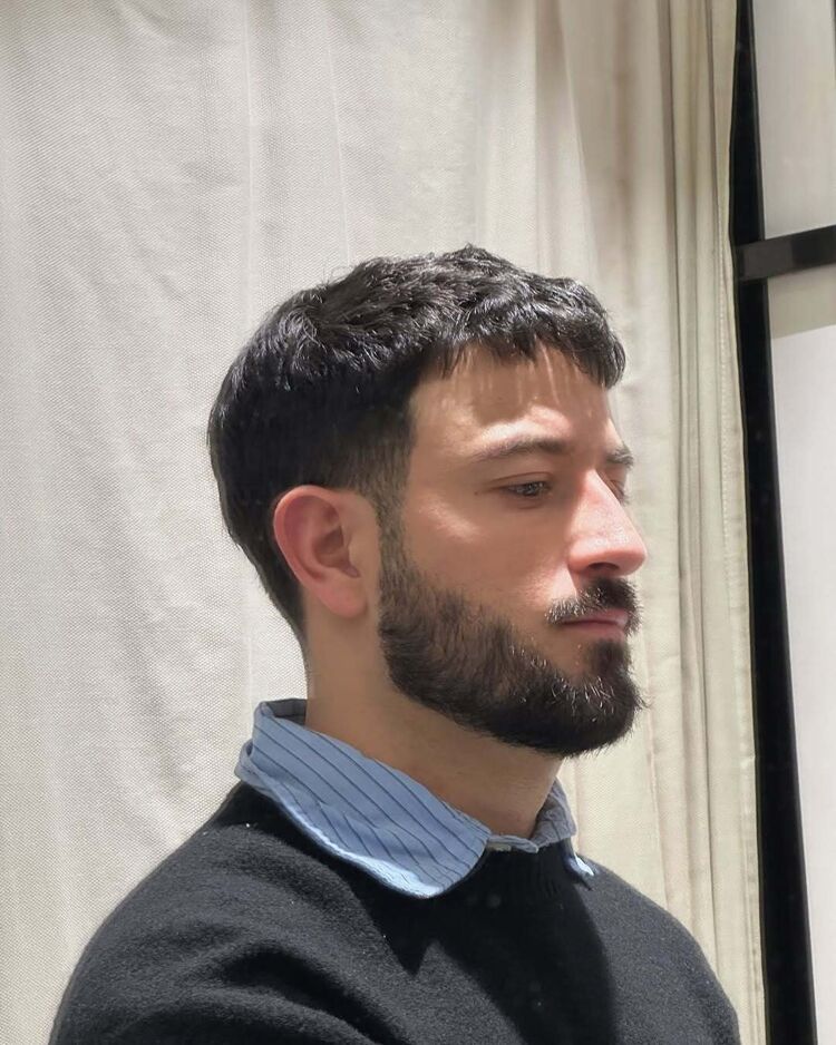 ���� 54971720 ������� ����, 31 ���, ���� ���������� � ������