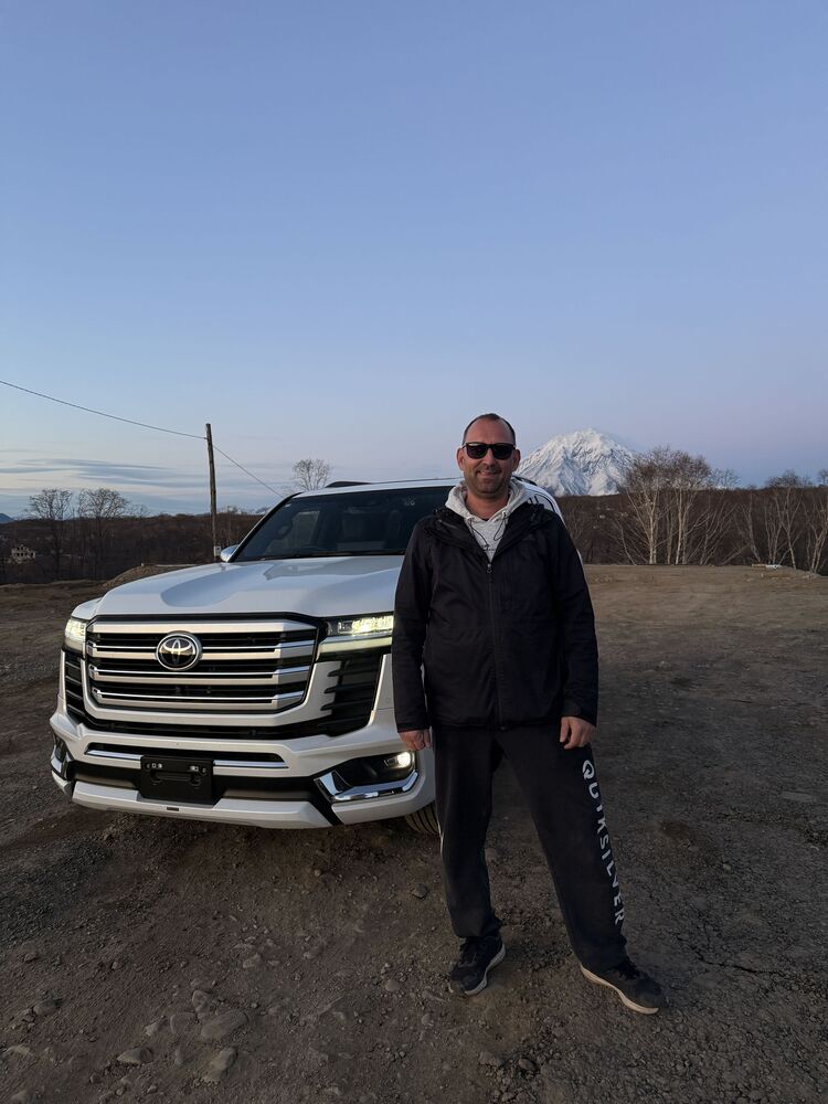 ���� 54562030 ������� �������, 44 ����, ���� ���������� � ��������������-����������