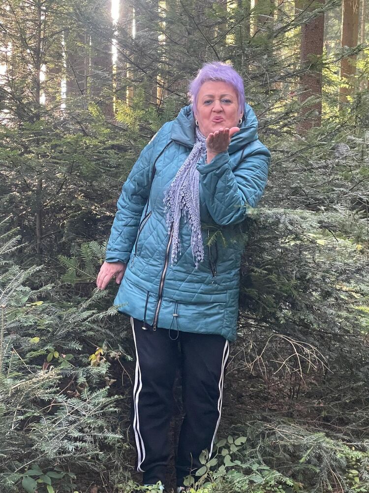 ���������� ��������������, ���� ������� �����, 70 ���, ������������ ��� c�������� ���������