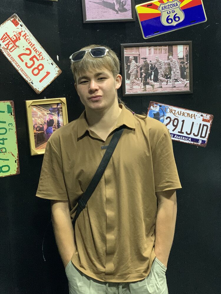 ���� 44613660 ����� ������, 25 ���, ���� ���������� � �������