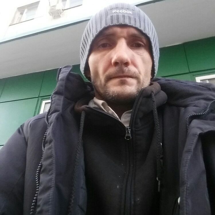 ���� 24575990 ������� �����, 41 ���, ���� ���������� � ����������