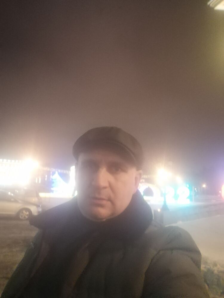 ���� 26332780 ������� ���������, 44 ����, ���� ���������� � ������ ������