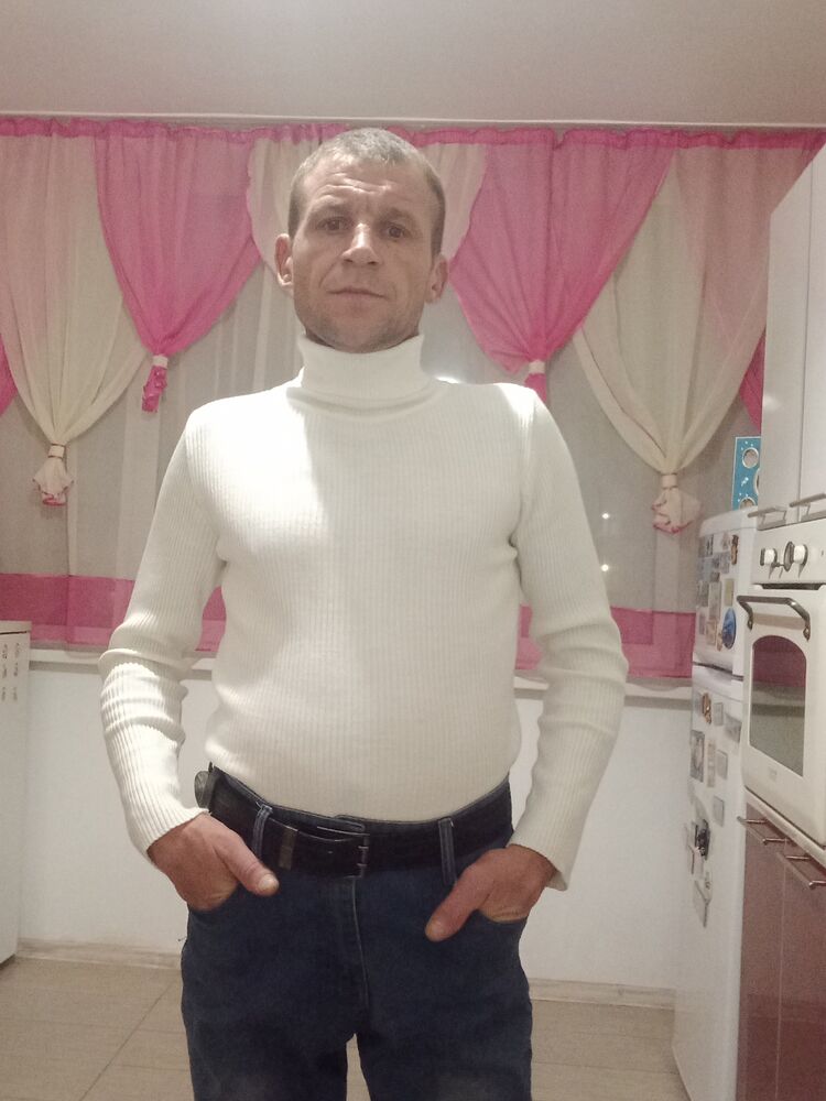 ���������� �����, ���� ������� ������, 48 ���, ������������ ��� ������, ����� � ���������, c�������� ���������, ���������