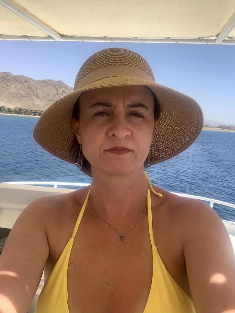 ���� 53028960 ������� �������, 47 ���, ���� ���������� � ������