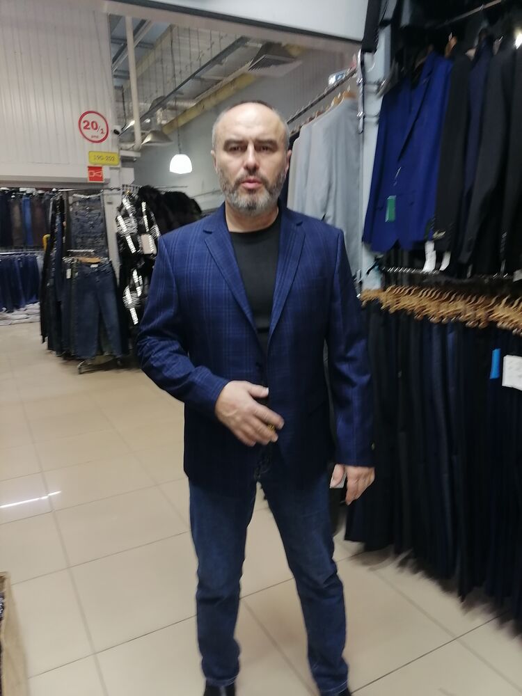 ���� 56248500 ������� ������, 51 ���, ���� ���������� � ������������