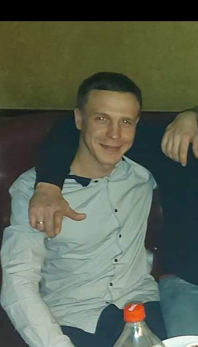 ���� 22443820 ������� ������, 32 ����, ���� ���������� � ������