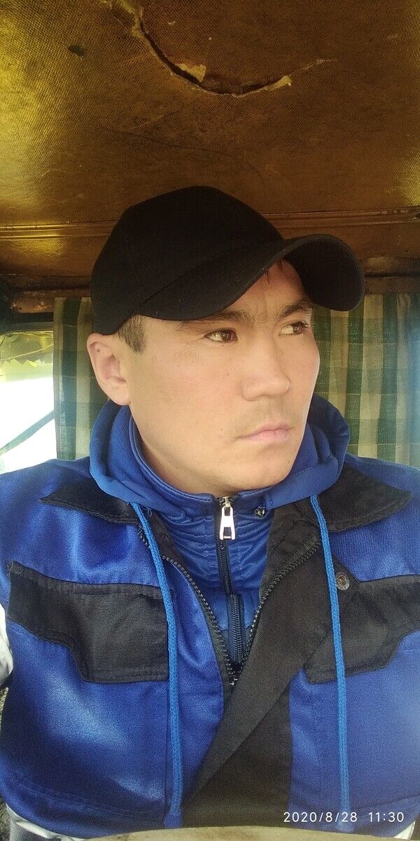 ���� 20942030 ������� ������, 35 ���, ���� ���������� � �����-��������