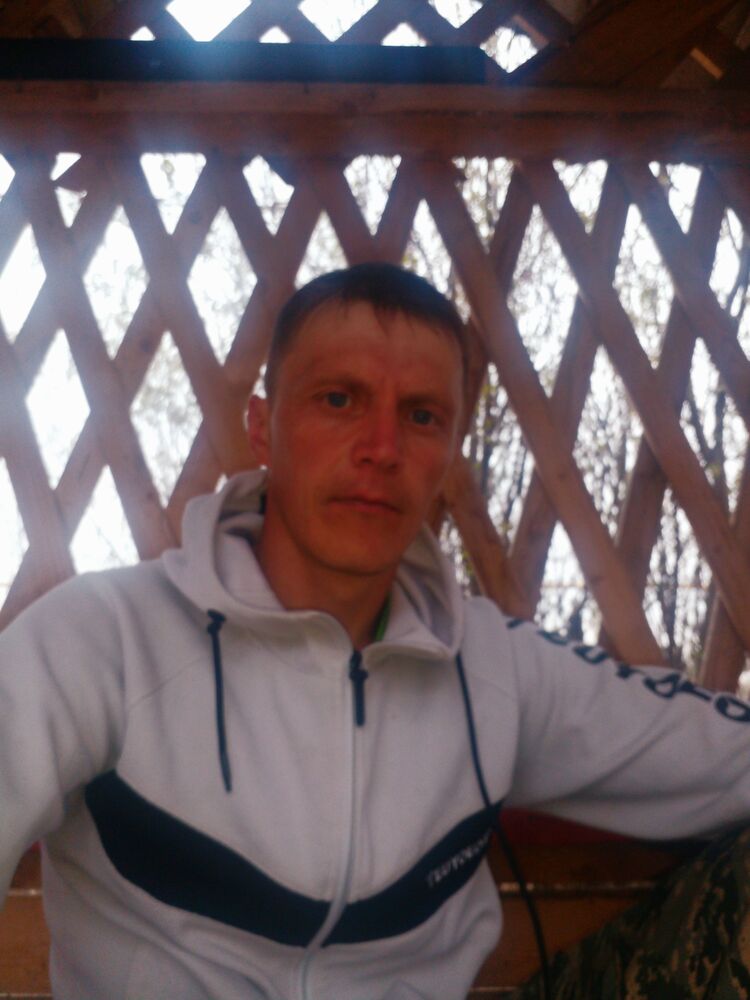  ,   Kostya, 40 ,     , c , 