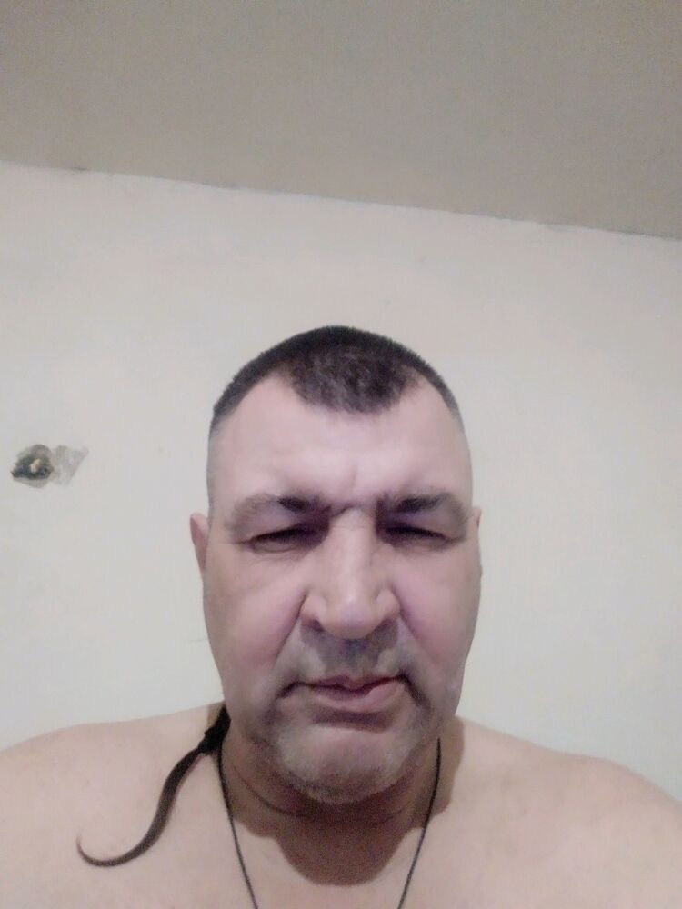  ,   , 58 ,   c , 
