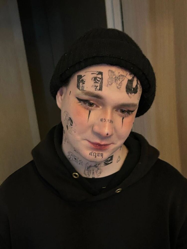  ,   , 24 ,   ,   