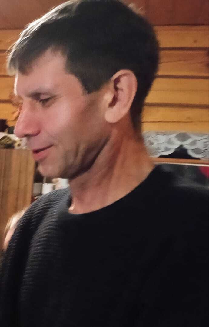 ���� 52625020 ������� ������, 44 ����, ���� ���������� � ������