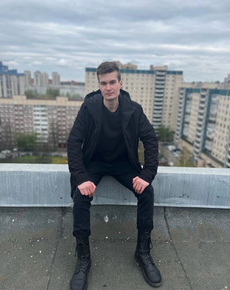 ���� 54894460 ����� ����������, 23 ����, ���� ���������� � �����-����������