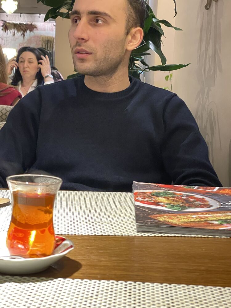  -,   , 30 ,     , c 