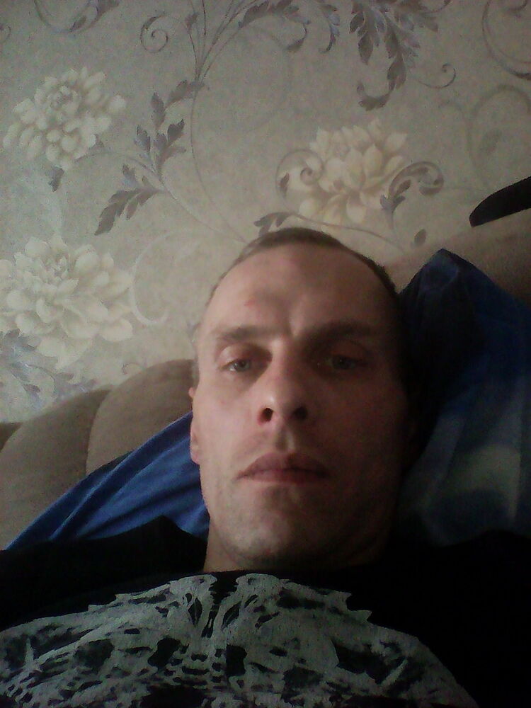 ���� 10878560 ������� �������, 47 ���, ���� ���������� � �������������