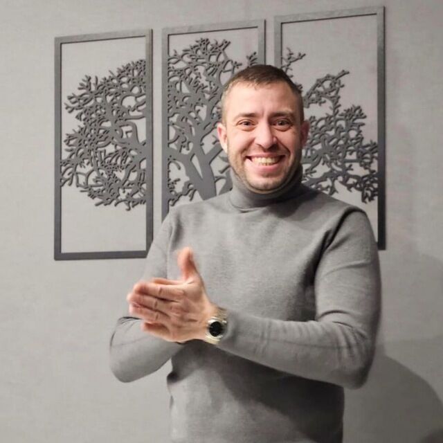 ���� 55043020 ������� Bogdan, 37 ���, ���� ���������� � ������