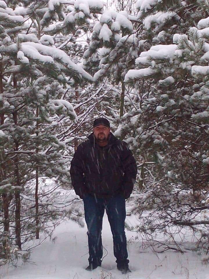 ���� 23628230 ������� ������, 45 ���, ���� ���������� � �����