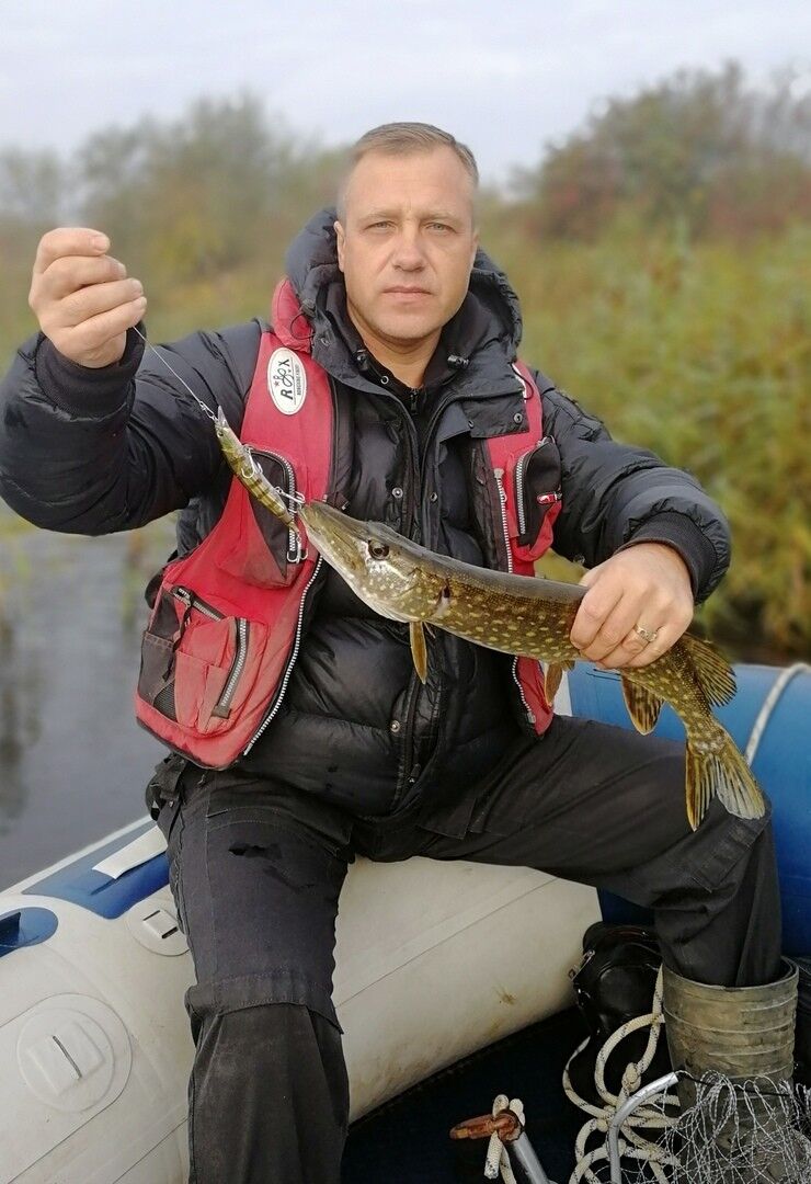 ���������� �����, ���� ������� ������, 50 ���, ������������ ��� ������, ����� � ���������, c�������� ���������