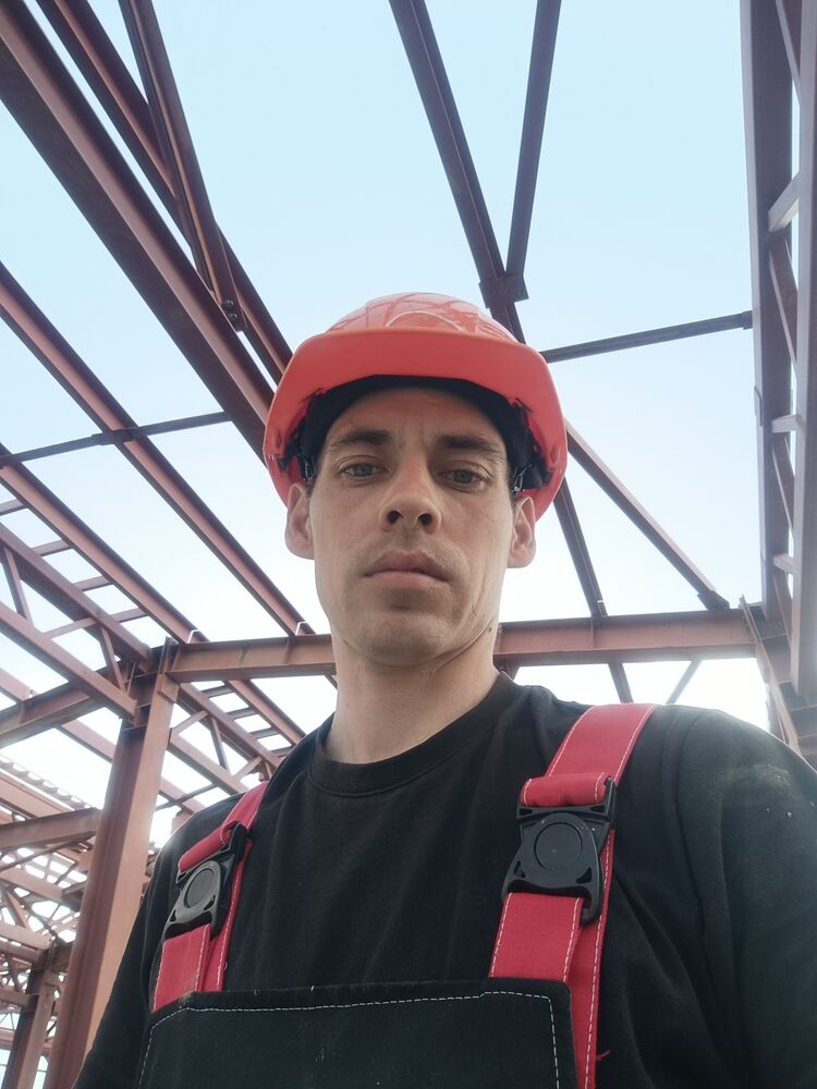 ���������� �������, ���� ������� ������, 31 ���, ������������ ��� ������, ����� � ���������