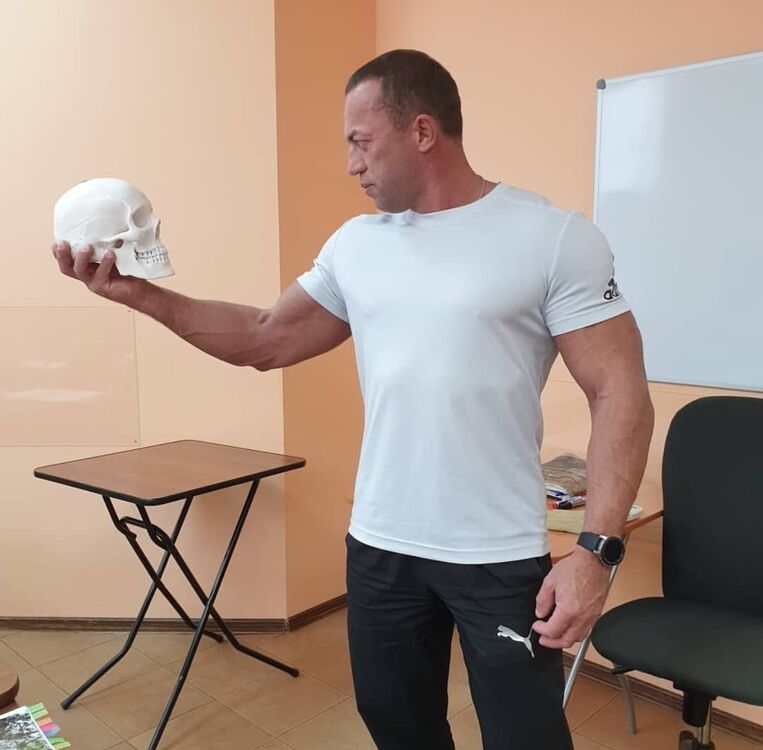 ���������� �������, ���� ������� �����, 28 ���, ������������ ��� ������, ����� � ���������, c�������� ���������