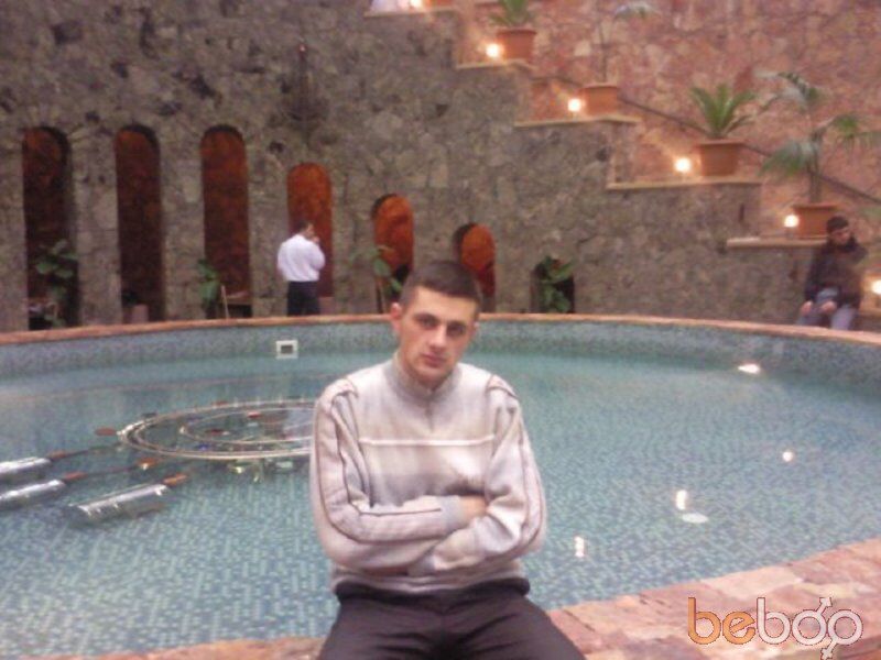 Знакомства Ереван, фото мужчины Narek56, 33 года, познакомится для флирта