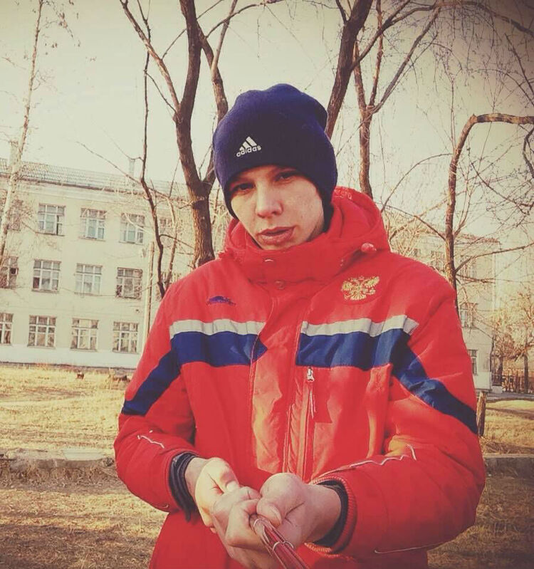 ���������� �������, ���� ������� ����, 28 ���, ������������ ��� ������