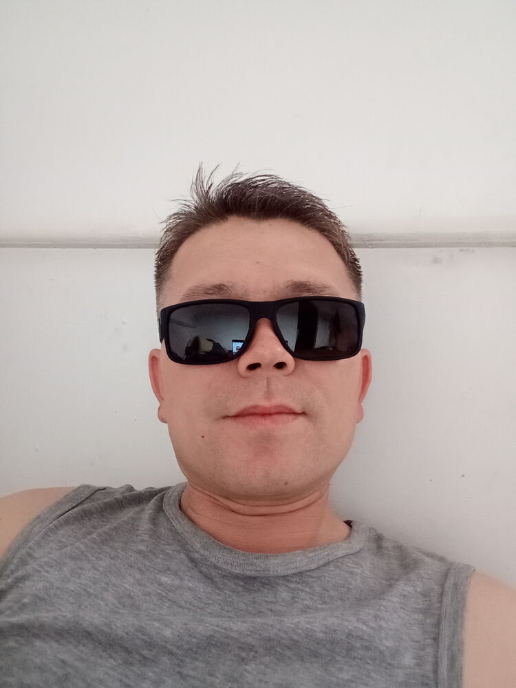 ���� 23389270 ������� �����, 40 ���, ���� ���������� � ������