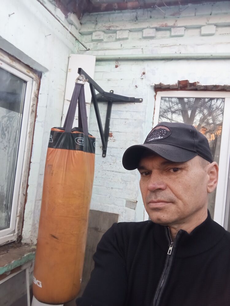 ���� 55151210 ������� �����, 49 ���, ���� ���������� � ����������