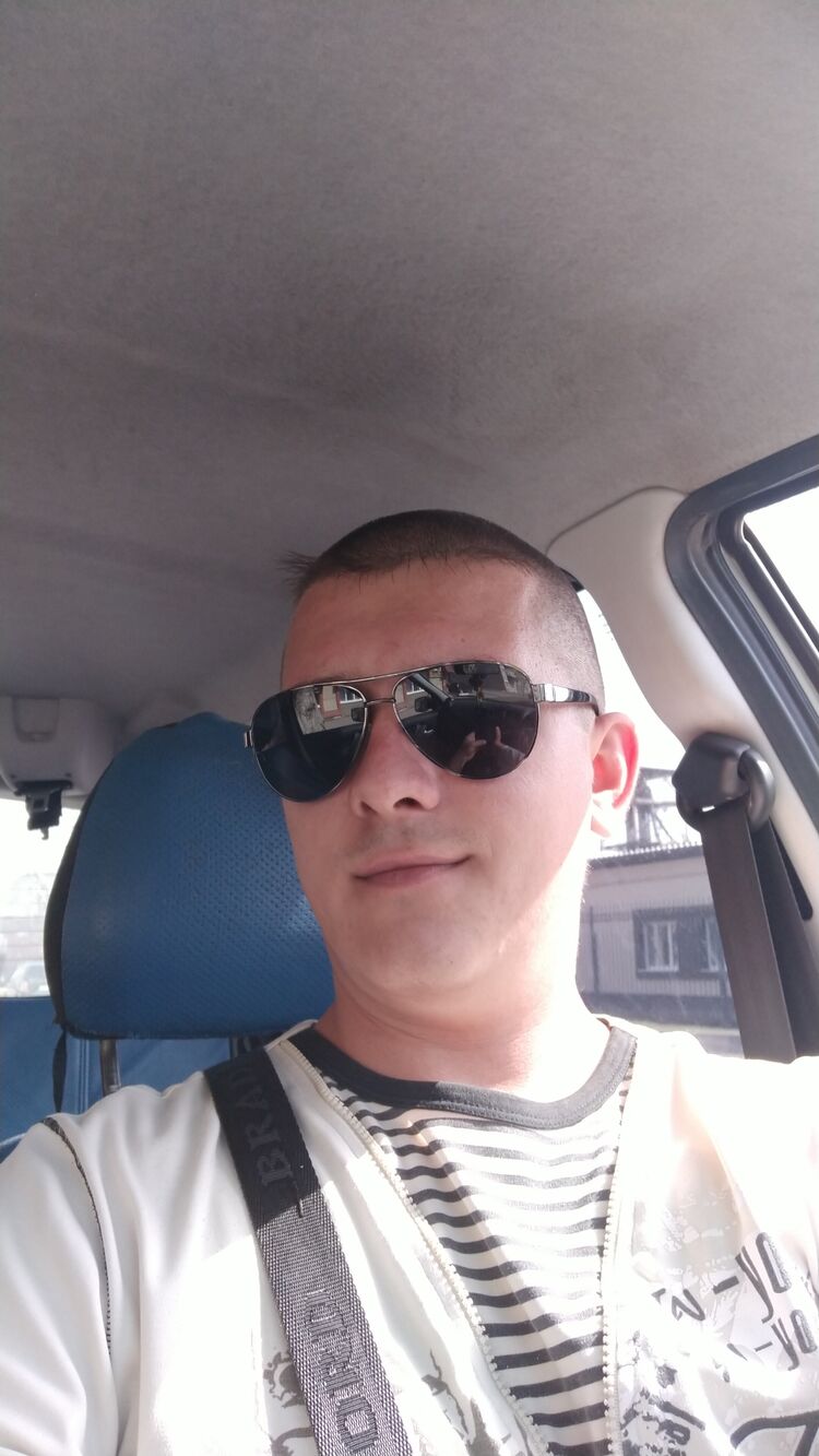  22677840  , 36 ,    