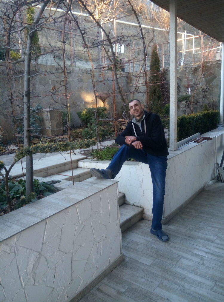 ���� 15039020 ������� Vova, 42 ����, ���� ���������� � ������