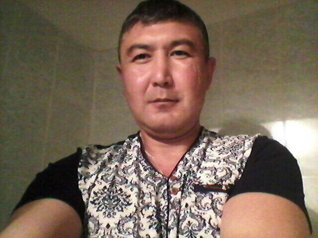  ,   , 50 ,   