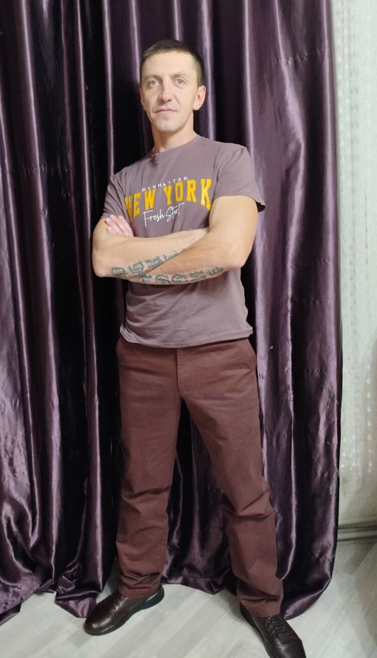 ���� 55683500 ������� ������, 36 ���, ���� ���������� � ������� ���������