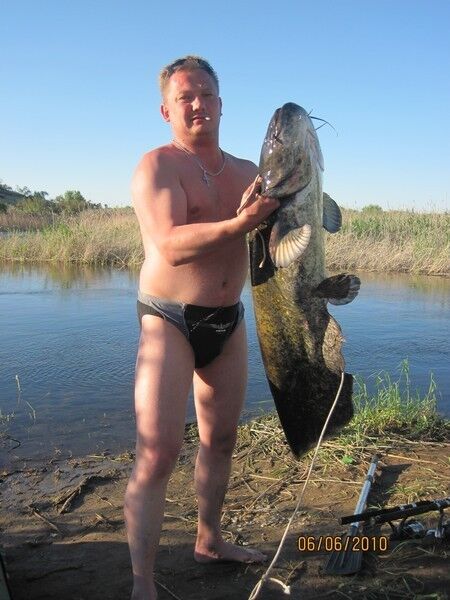 ���� 16295930 ������� Dmitriy, 50 ���, ���� ���������� � ������