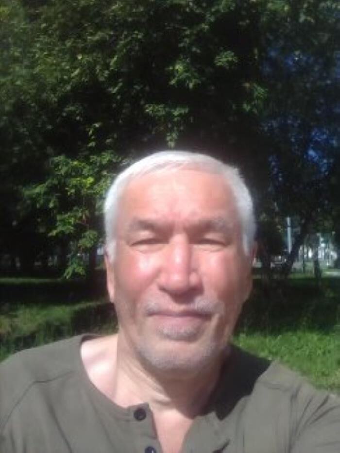  -,   , 54 ,   ,   