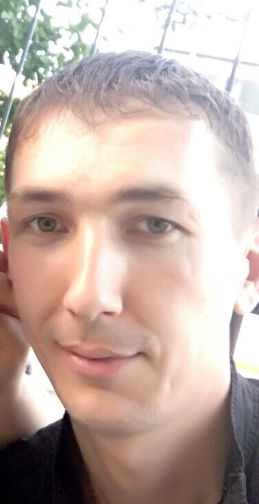  ,   Marat, 36 ,   ,   , c 