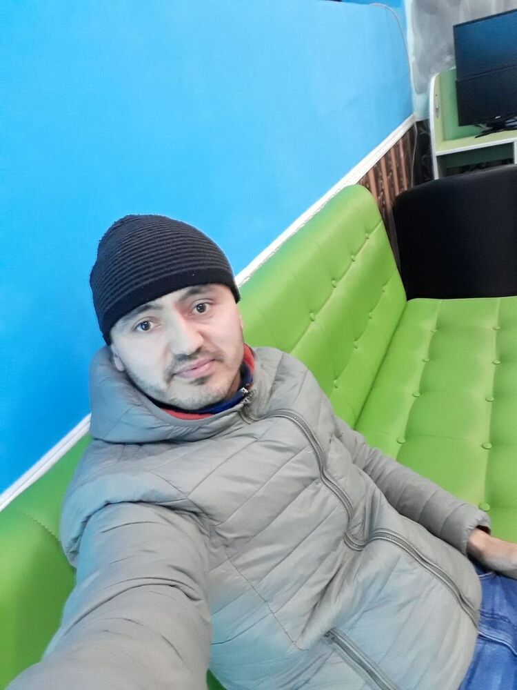 ���� 25983050 ������� ����, 41 ���, ���� ���������� � ��������