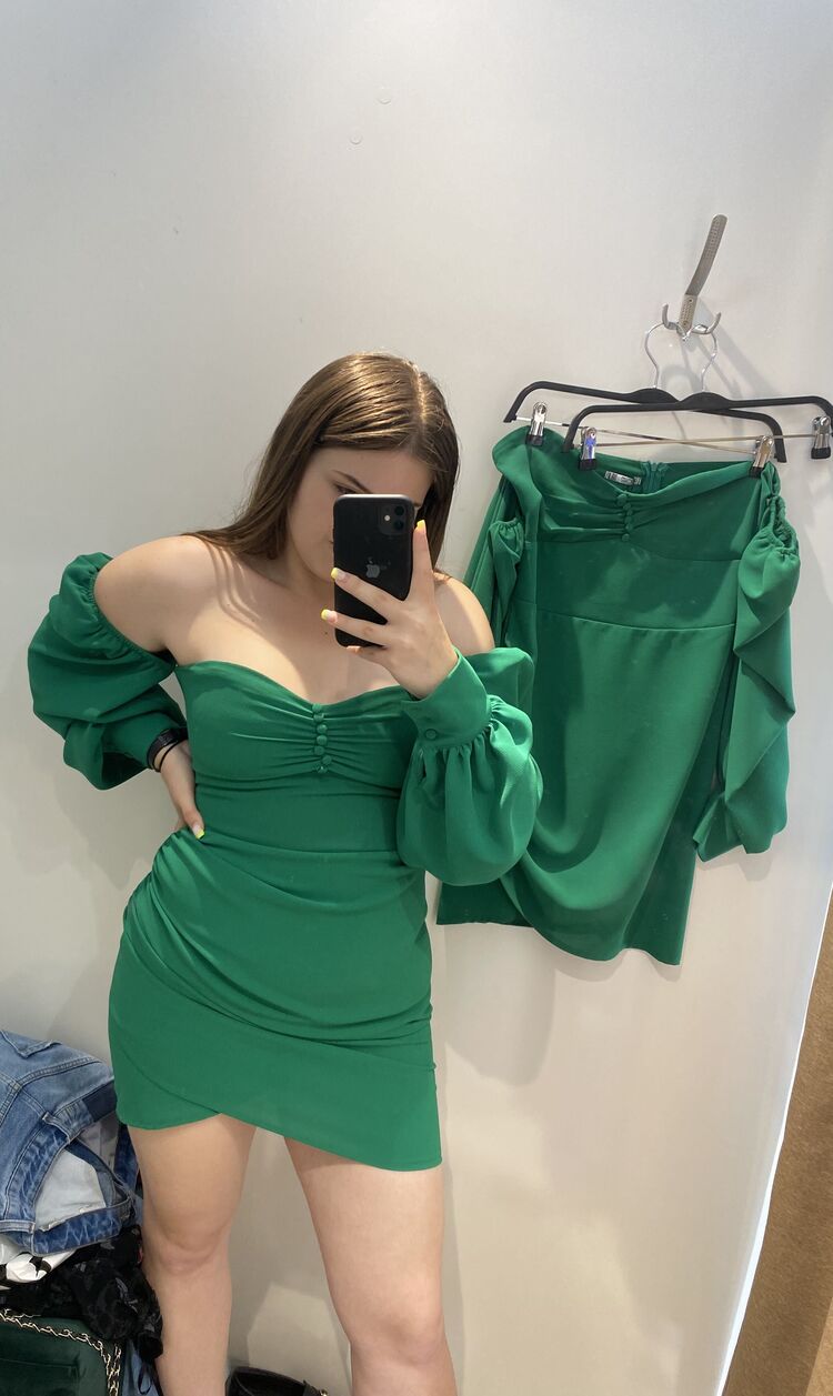  ,   , 20 ,   ,   , 