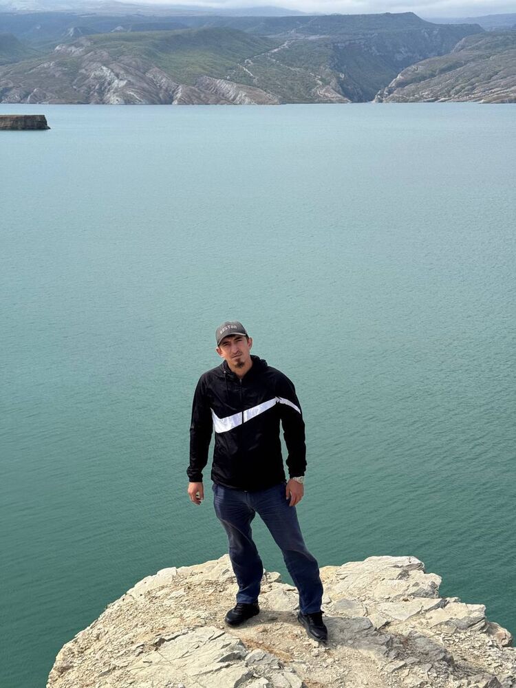 ���� 47579280 ������� ��������, 34 ����, ���� ���������� � �����-����������