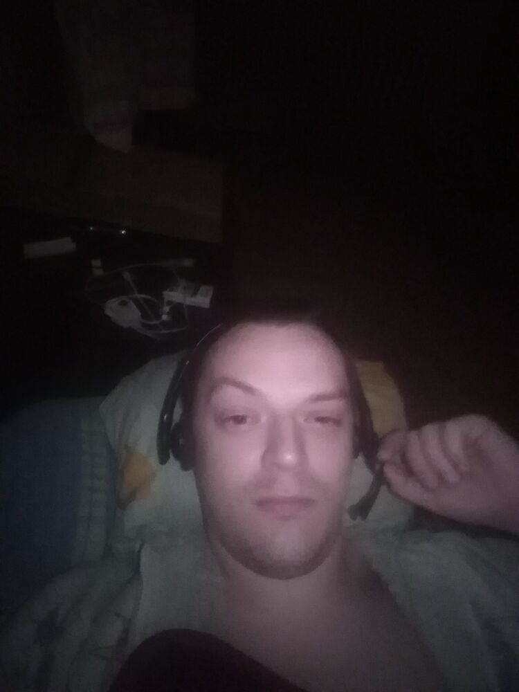 ���������� ������, ���� ������� Saidrew, 37 ���, ������������ ��� ������, ����� � ���������, c�������� ���������, ���������