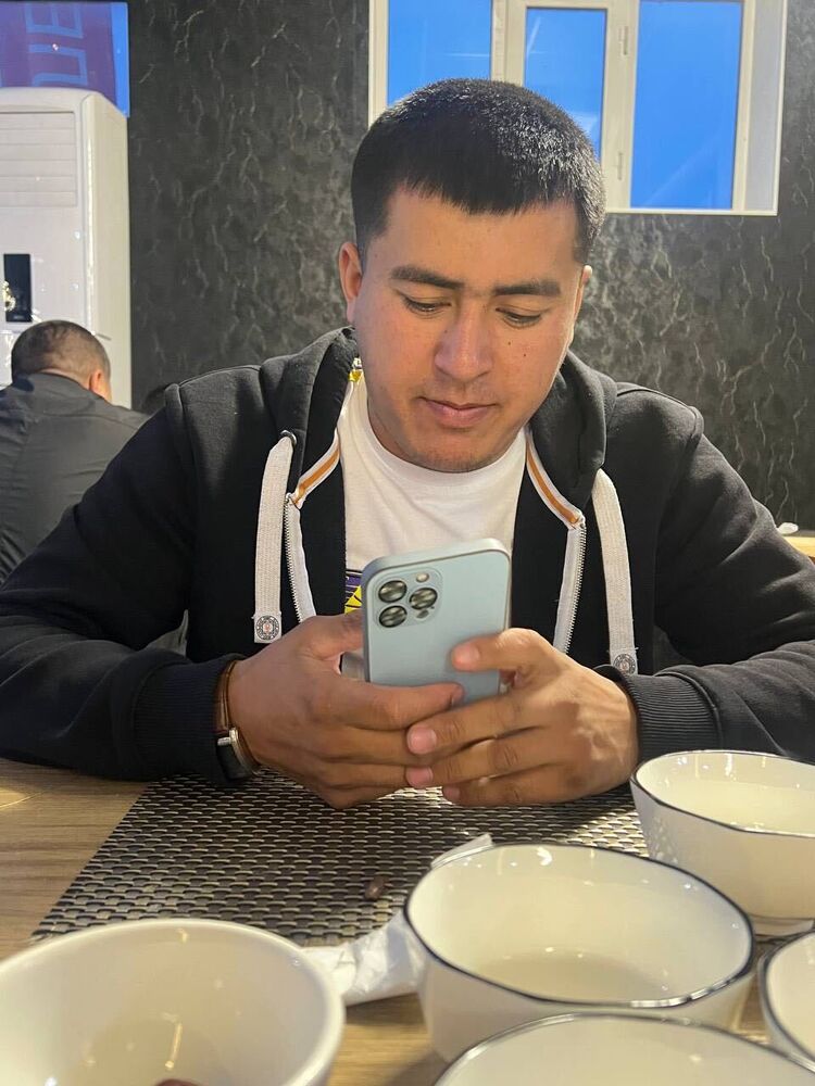 ���� 43505280 ������� �������, 27 ���, ���� ���������� � ����������