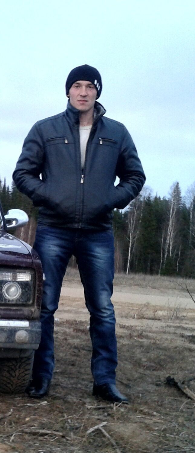 ���� 23246610 ������� ��������, 39 ���, ���� ���������� � �����